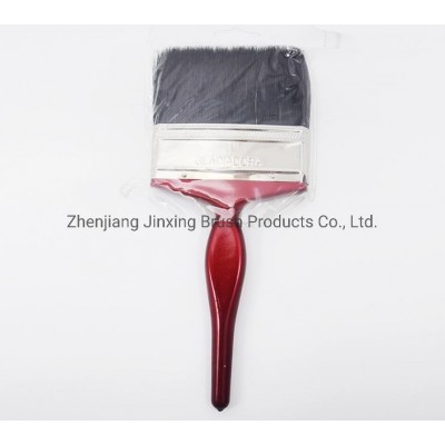 High Quality Paint Brushes, Wall Cleaning Painting Brush, Paint Brush