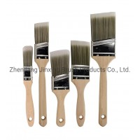 Paint Brush Manufacture, Brushes, Sash Paint Brush Manufacture