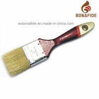 Multifunctional High Quality Paint Brush-B006