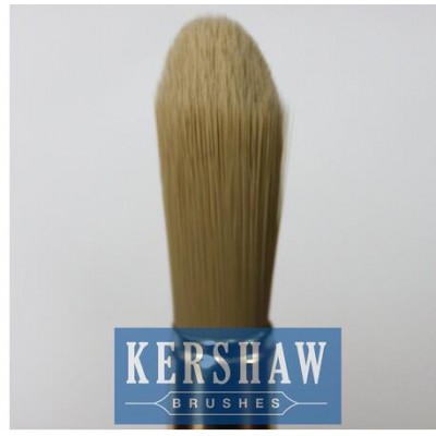 Brush Manufacture, Paint Brushes, Paint Roller