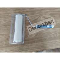 Paint Roller Manufacture, Paint Brush Shope, Hot Paint Brushe Seller, Stable Paint Brush Manufacture