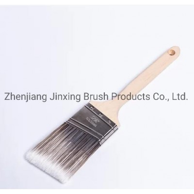 Paint Roller, Slash Paint Brush Manufacture