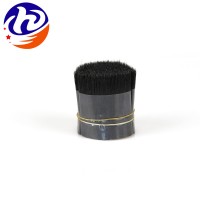 Hot Sell Top- Quality Square Bristle Brush