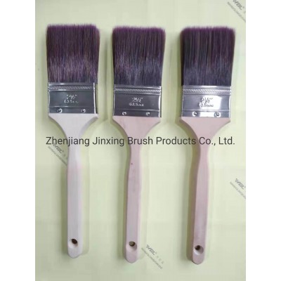 Paint Brush, Brush, Steel Ferrule Paint Brush