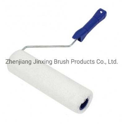 Paint Roller, Roller Brush, Paint Roller Manufacture, Roller Paint Brush