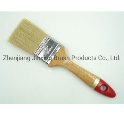 Paint Brushes Wall Painting Brush, Paint Brush, Bristle Brush