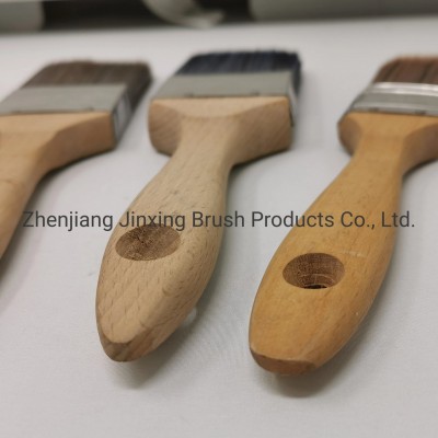 Excellent Quality Bristle Wall Paint Brush