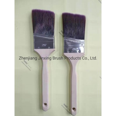 High Quality Cheap Paint Brushes, Wall Paint Brush, Bulk Paint Brushes