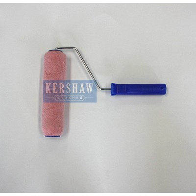 Paint Roller, Paint Brush, Panit Tools, Painting Brush Manufacture