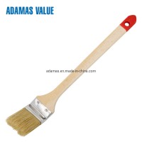 Radiator Paint Brush and Paint Brush Long Handles and Paint Roller Brush