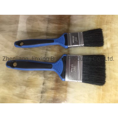 High Quality Paint Brush, Atlas Paint Brush, Hand Tool