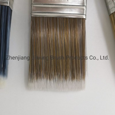 Us Market Premier Flat Paint Brush, Artist Brush