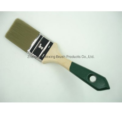 Bristle Paint Artist, High Quality Bristle Paint Brush