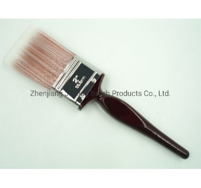 China Facotry Paint Brush, Reliable Supplier Panit Brush